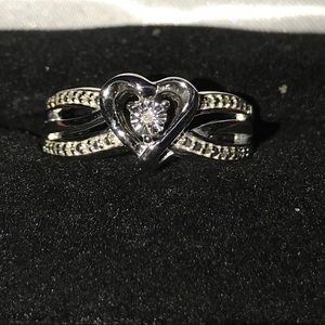 Meet your Posher, Diana